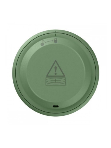 GPS Локатор Motorola PG38C06071 Зелен