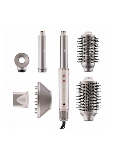 Маша за коса UFESA 60506109