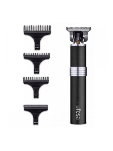 Машинки за подстригване UFESA SUNSET 3 Части (3 броя)