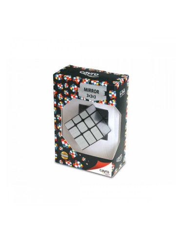 Кубче на Рубик Cayro