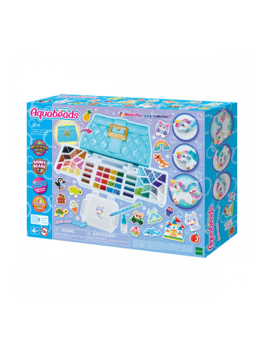 Образователна Игра