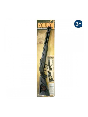 Пистолет My Other Me 50 cm