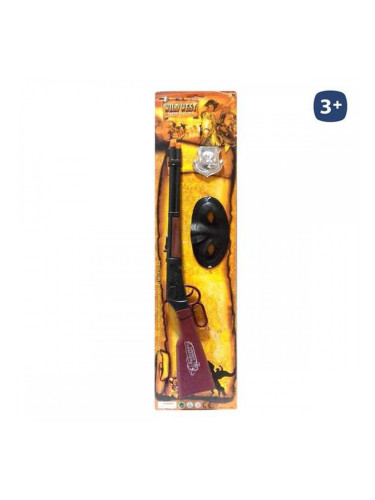 Пистолет My Other Me 50 cm