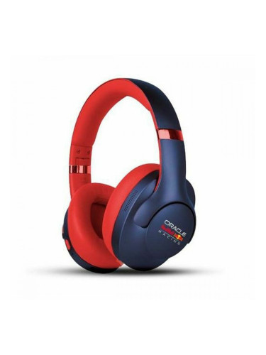Слушалки Red Bull RB-HP130