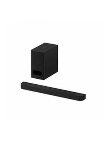 Soundbar система Sony HT-B600