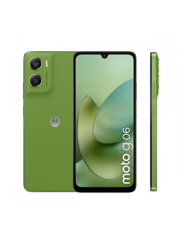 Смартфони Motorola PBA20014SE