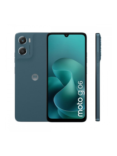 Смартфони Motorola PBA20017SE