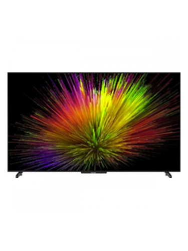 Смарт телевизор Panasonic TV48Z80BEZ   48 4K Ultra HD 48" HDR OLED