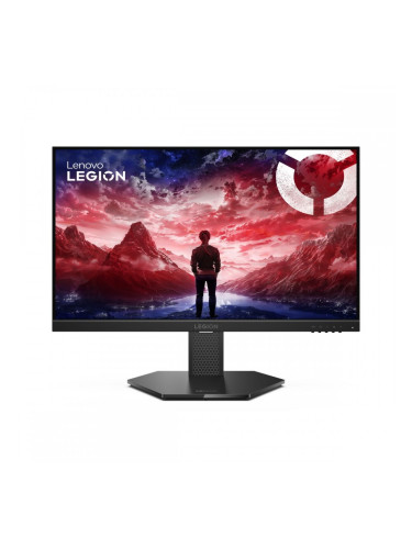 Монитор Lenovo 68C4GAC4EU 23" Full HD LCD