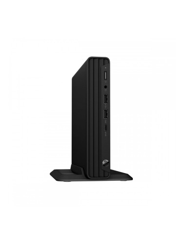 Настолен компютър HP B70V8AT#ABE 16 GB RAM 512 GB SSD i5-1334U