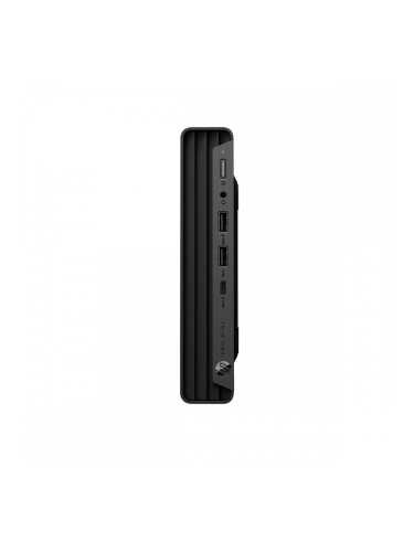 Настолен компютър HP B70YJAT#ABE 16 GB RAM 512 GB SSD Intel Core i5-14500T