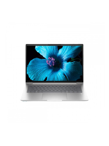 Лаптоп HP 9M4H5AT#ABE 14" 16 GB RAM 512 GB SSD