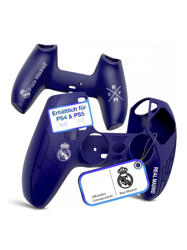 Калъф за клавиатура FR-TEC FTR5021