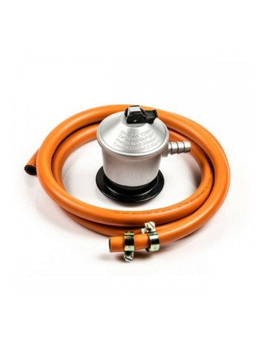 Газов регулатор Comgas 000406