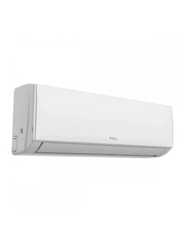 Климатик TCL S12F2S2