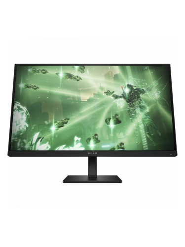 Кабел HDMI HP 780H4E9