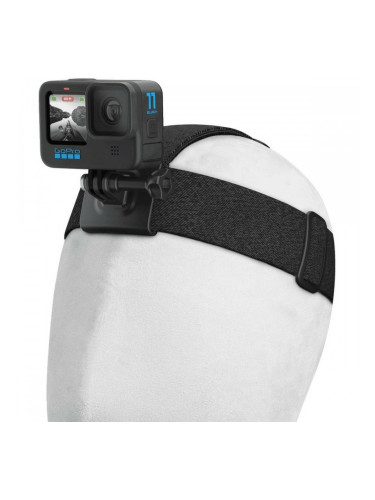 Видеокамера за наблюдение GoPro ACHOM-002