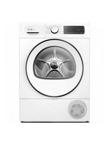 Кондензационна сушилня Balay 3SB090BE