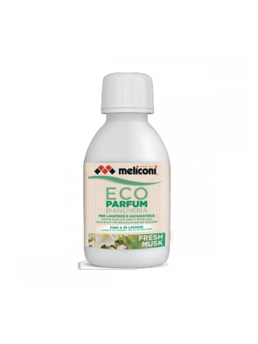 Перална машина Meliconi 621032