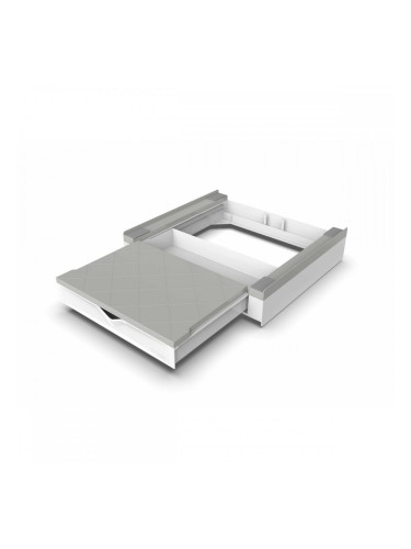 Перална машина Meliconi 656123