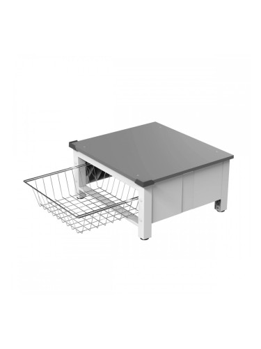 Перална машина Meliconi 656143