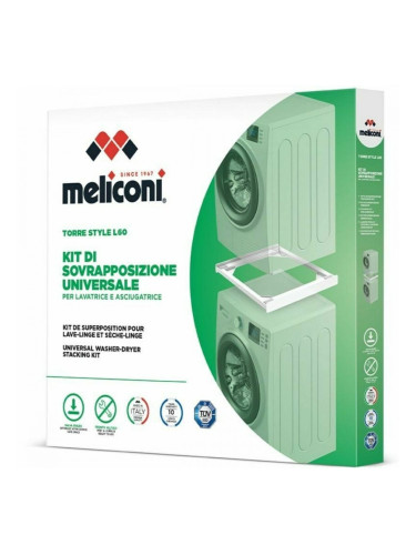 Шкаф за обувки Meliconi 656115