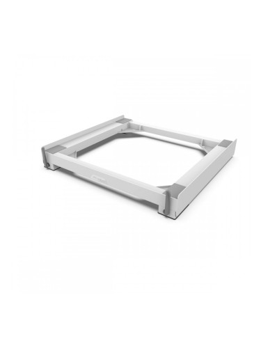 Перална машина Meliconi 656146