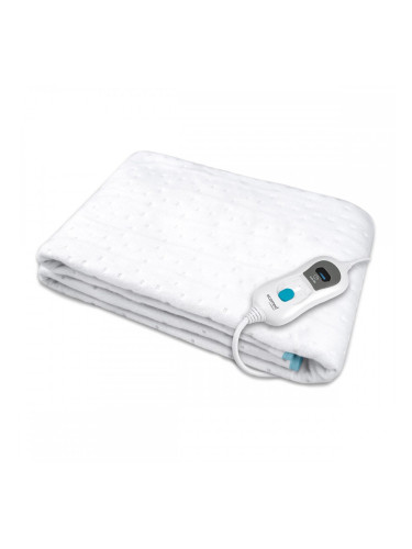 Електрическо одеяло Medisana 23021 60 W