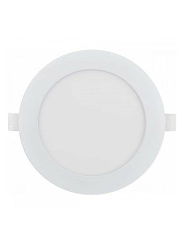 LED крушка Silver Electronics DOWNLIGHT MULTI Бял