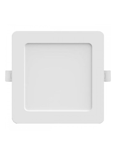 LED крушка Silver Electronics 3322012