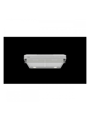 Конвенционален абсорбатор Teka CX63130KOS