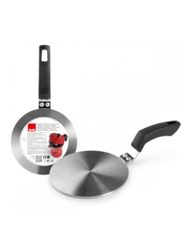 Отварачка за консерви Ibili 696300