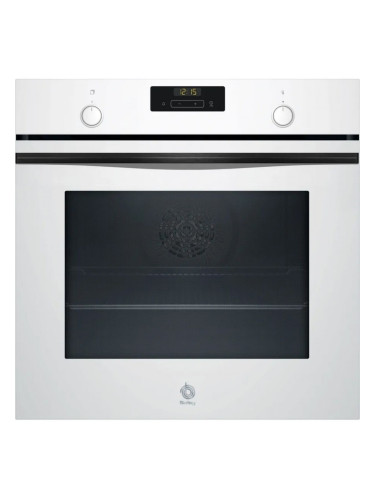 Фурна Balay 3HB5159B4