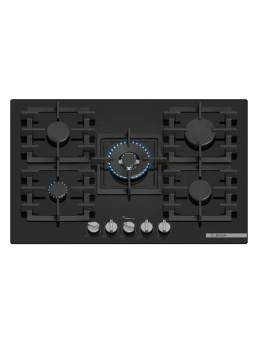 Индукционен Котлон BOSCH PPQ7A6I40