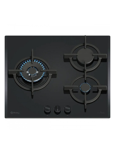 Индукционен Котлон Balay 3ETG663RB 7400 W