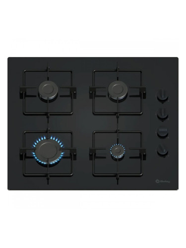 Индукционен Котлон Balay 3ETG464SB