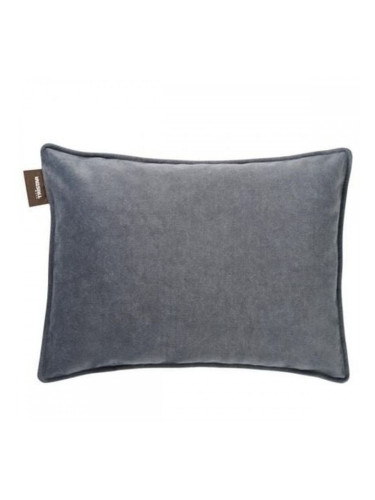 Термо възглавница Tristar BW-4799