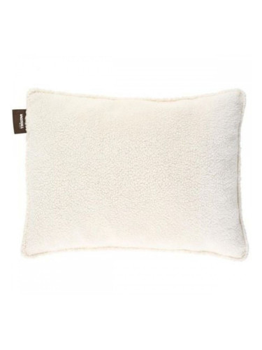 Термо възглавница Tristar BW-4798