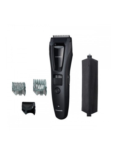 Машинки за подстригване Panasonic ER-EGB62S503