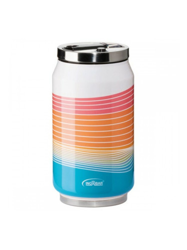 Бутилка Пулверизатор Inoxibar 61263