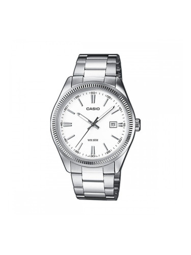 Мъжки часовник Casio MTP-1302PD-7A1VEF