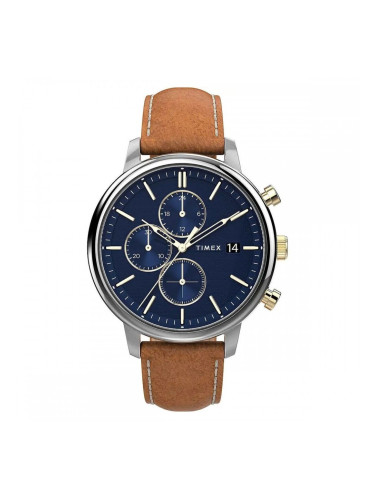 Мъжки часовник Timex TW2U39000