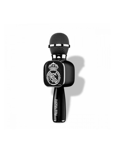 Интерактивна Играчка Reig