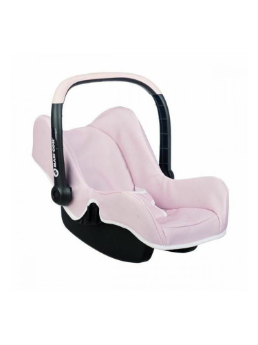 Комплект за почистване и съхранение Smoby