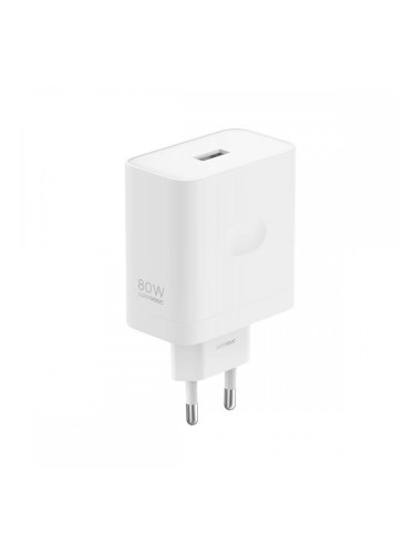 Зарядно за лаптоп Realme 80 W