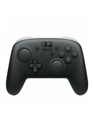 Джойстик Nintendo 10015325