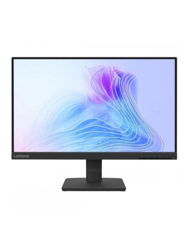 Монитор Lenovo 67D5KAC6EU