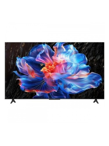 Смарт телевизор TCL 55P61K