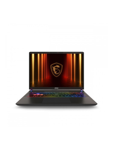 Лаптоп MSI 9S7-15M352-628