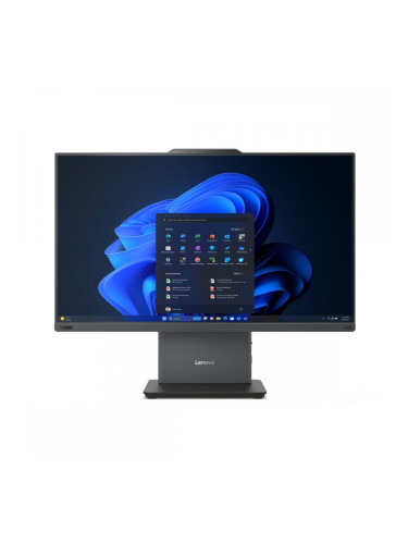 Настолен компютър Lenovo 12SD006SSP 16 GB RAM 512 GB SSD intel core i5 210h